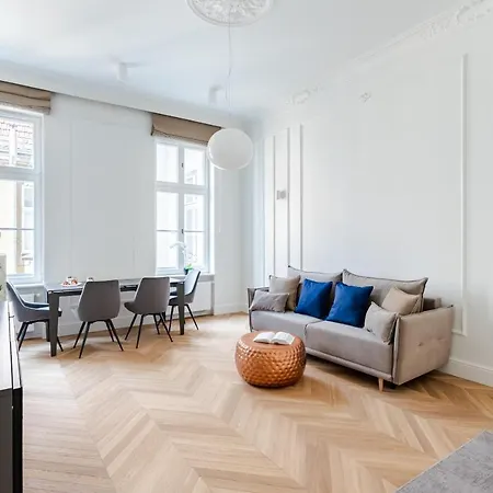 Very Berry * ポズナン