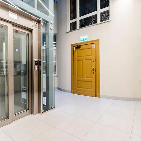 ホテル Very Berry *