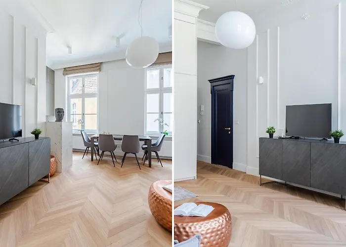 Very Berry ポズナン