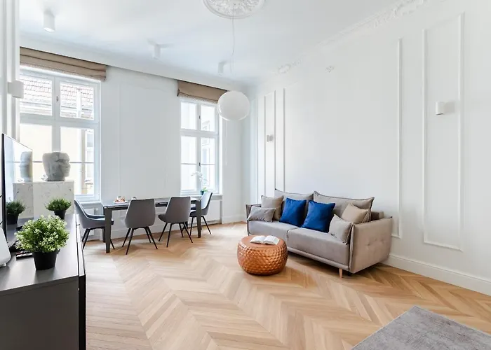 Very Berry * ポズナン