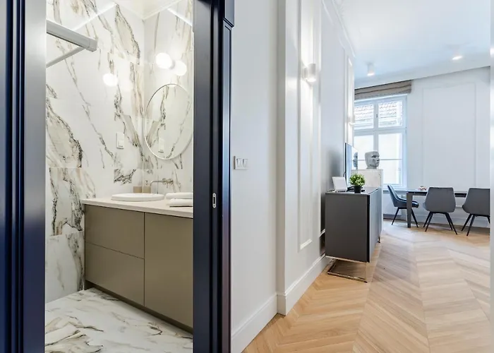 Very Berry ポズナン