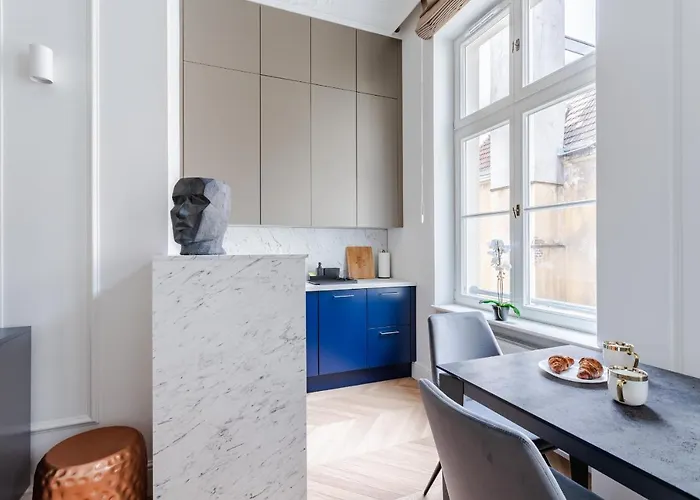 ホテル Very Berry