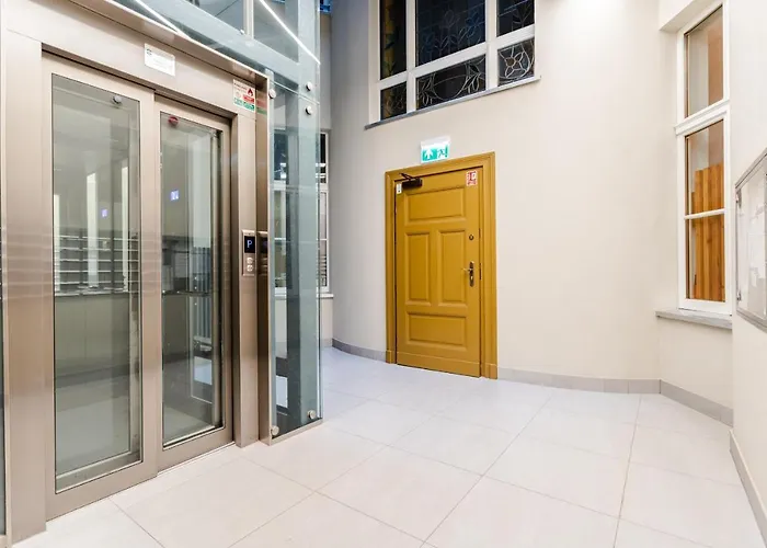 ホテル Very Berry *