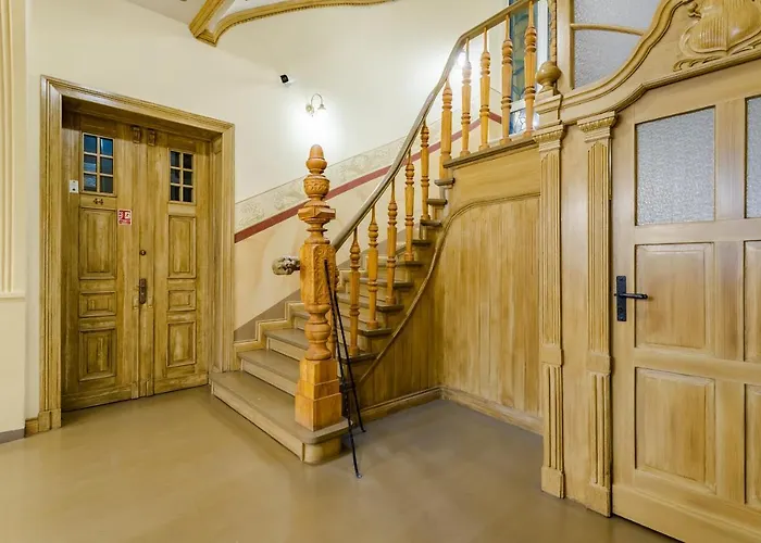 Very Berry ポズナン