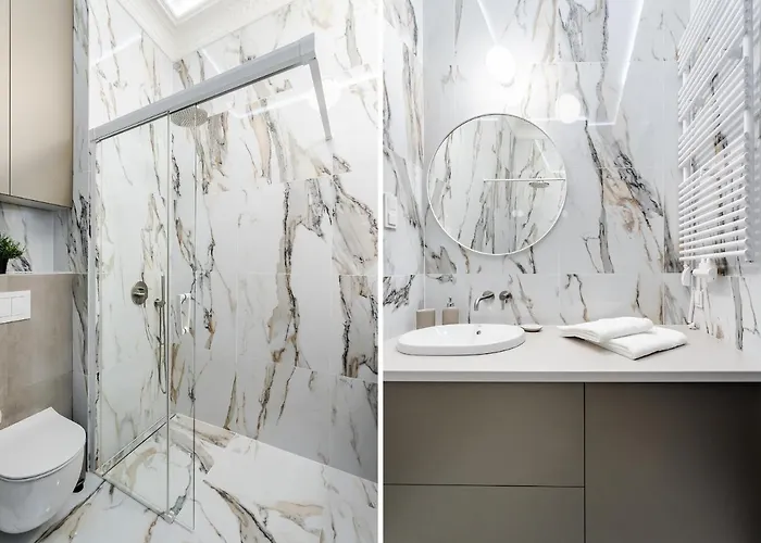 Very Berry ホテル *